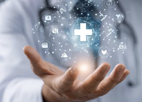 Consolidare il futuro: la Sanità tra investimenti da valorizzare e nuove sfide dell'AI